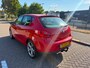 SEAT Ibiza 1.4 Reference