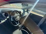 SEAT Ibiza 1.4 Reference