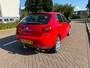SEAT Ibiza 1.4 Reference