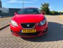 SEAT Ibiza 1.4 Reference