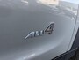 MINI Countryman 1.5 Cooper S E ALL4
