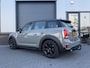 MINI Countryman 1.5 Cooper S E ALL4