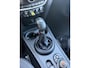 MINI Countryman 1.5 Cooper S E ALL4
