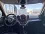 MINI Countryman 1.5 Cooper S E ALL4