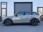 MINI Countryman 1.5 Cooper S E ALL4