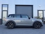 MINI Countryman 1.5 Cooper S E ALL4