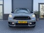 MINI Countryman 1.5 Cooper S E ALL4