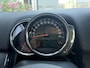 MINI Countryman 1.5 Cooper S E ALL4