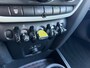 MINI Countryman 1.5 Cooper S E ALL4