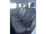 MINI Countryman 1.5 Cooper S E ALL4