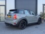 MINI Countryman 1.5 Cooper S E ALL4
