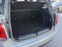 MINI Countryman 1.5 Cooper S E ALL4
