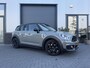 MINI Countryman 1.5 Cooper S E ALL4