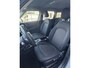 MINI Countryman 1.5 Cooper S E ALL4