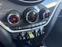 MINI Countryman 1.5 Cooper S E ALL4