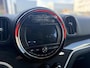 MINI Countryman 1.5 Cooper S E ALL4