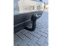 MINI Countryman 1.5 Cooper S E ALL4