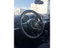 MINI Countryman 1.5 Cooper S E ALL4