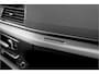Audi Q5 50 TFSI e S edition Pano Black Pack Nappa Leder