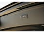 Audi Q5 50 TFSI e S edition Pano Black Pack Nappa Leder