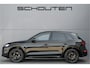 Audi Q5 50 TFSI e S edition Pano Black Pack Nappa Leder