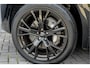 Audi Q5 50 TFSI e S edition Pano Black Pack Nappa Leder