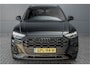 Audi Q5 50 TFSI e S edition Pano Black Pack Nappa Leder