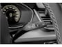 Audi Q5 50 TFSI e S edition Pano Black Pack Nappa Leder