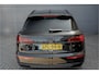 Audi Q5 50 TFSI e S edition Pano Black Pack Nappa Leder