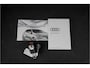 Audi Q5 50 TFSI e S edition Pano Black Pack Nappa Leder