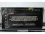 Audi Q5 50 TFSI e S edition Pano Black Pack Nappa Leder