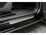 Audi Q5 50 TFSI e S edition Pano Black Pack Nappa Leder