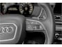 Audi Q5 50 TFSI e S edition Pano Black Pack Nappa Leder