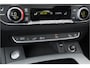 Audi Q5 50 TFSI e S edition Pano Black Pack Nappa Leder