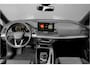 Audi Q5 50 TFSI e S edition Pano Black Pack Nappa Leder