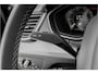 Audi Q5 50 TFSI e S edition Pano Black Pack Nappa Leder