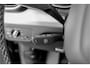 Audi Q5 50 TFSI e S edition Pano Black Pack Nappa Leder