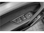 Audi Q5 50 TFSI e S edition Pano Black Pack Nappa Leder