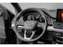 Audi Q5 50 TFSI e S edition Pano Black Pack Nappa Leder