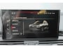 Audi Q5 50 TFSI e S edition Pano Black Pack Nappa Leder