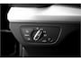 Audi Q5 50 TFSI e S edition Pano Black Pack Nappa Leder