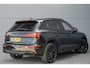 Audi Q5 50 TFSI e S edition Pano Black Pack Nappa Leder