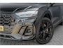 Audi Q5 50 TFSI e S edition Pano Black Pack Nappa Leder
