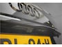 Audi Q5 50 TFSI e S edition Pano Black Pack Nappa Leder