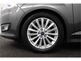 Ford C-Max 125pk Titanium