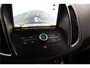 Ford C-Max 125pk Titanium