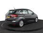 Ford C-Max 125pk Titanium