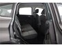 Ford C-Max 125pk Titanium