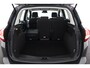 Ford C-Max 125pk Titanium