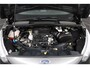 Ford C-Max 125pk Titanium